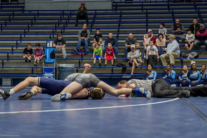 WrestlingvsSHS 1-22-19-261